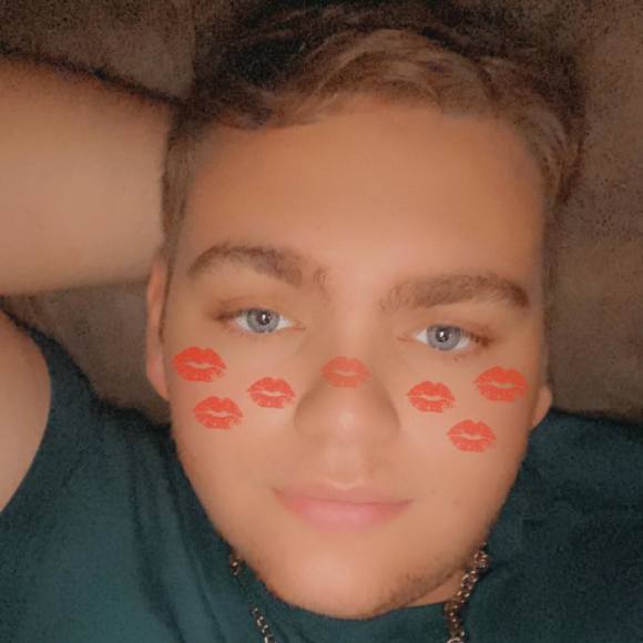 christiannel819